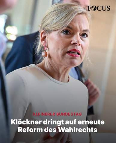 Bild zum Beitrag