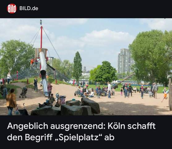 Bild zum Beitrag