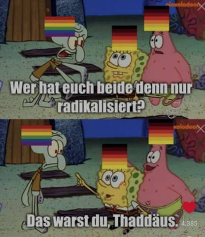 Bild zum Beitrag