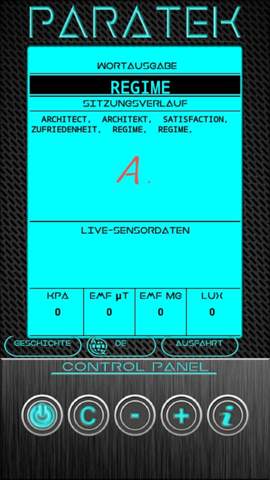 Bild zum Beitrag