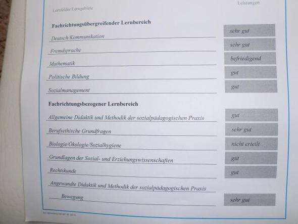 Praktikumszeugnis fehltage Praktikumszeugnis fehltage