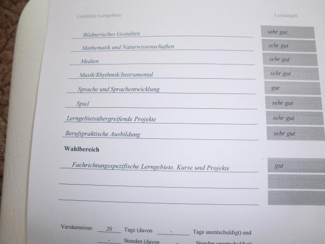 Wie Viel Kostet Ein Führerschein Gute Frage