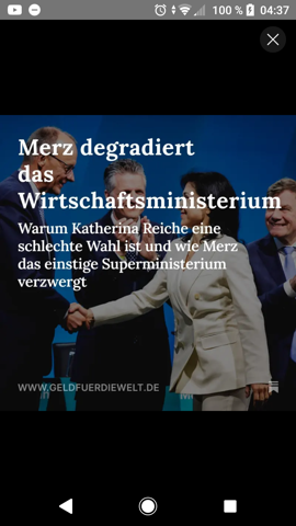 Bild zum Beitrag