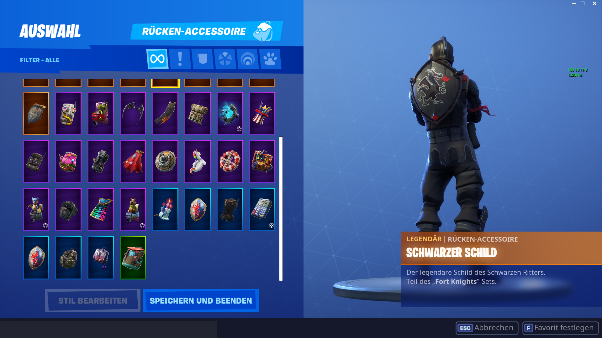 Wie Viel Ist Mein Fortnite Account Wert www.gutefrage.net