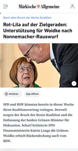 Bild zum Beitrag