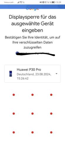 Bild zum Beitrag