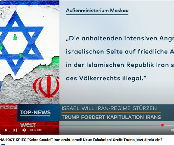 Bild zum Beitrag