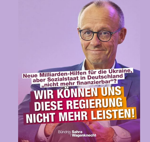 Bild zum Beitrag
