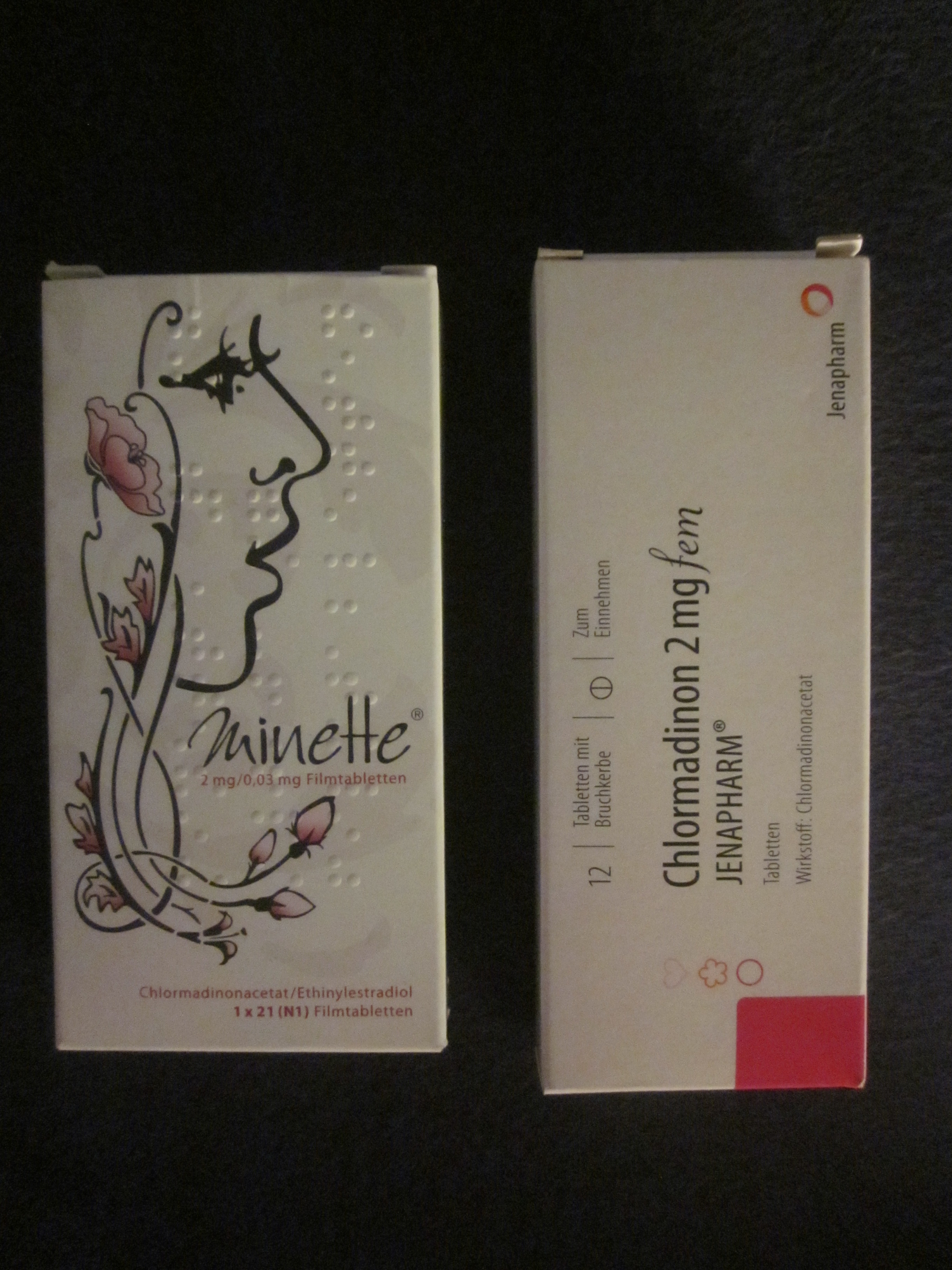 Hat Schon Jemand Diese Tablette Genommen Frauen Pille Frauenarzt Hat Schon Jemand Diese Tablette Genommen Frauen Pille Frauenarzt