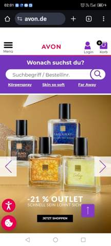 Bild zum Beitrag