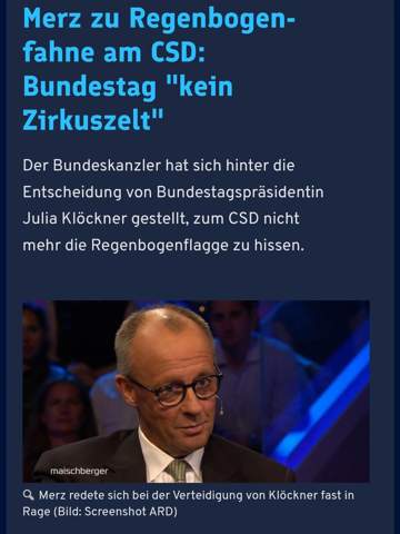 Bild zum Beitrag