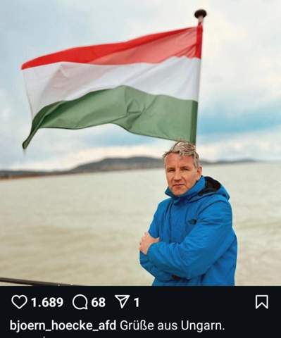 Bild zum Beitrag