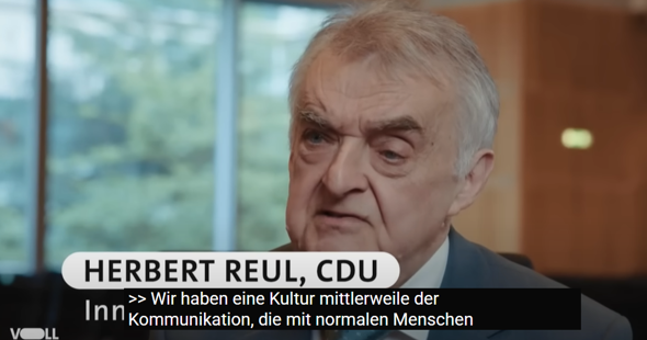 Bild zum Beitrag