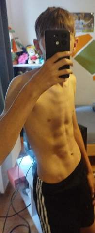 Bild zum Beitrag