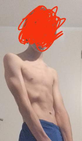 Bild zum Beitrag