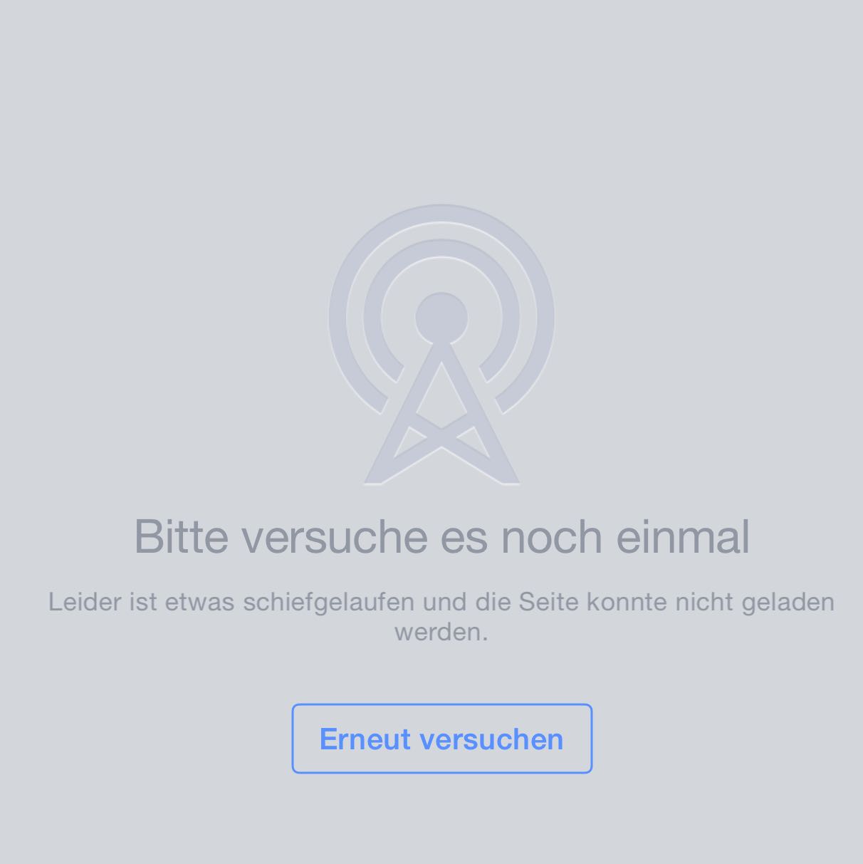 Hat Sie Mich In Facebook Geblockt Freundin Profil Blockieren