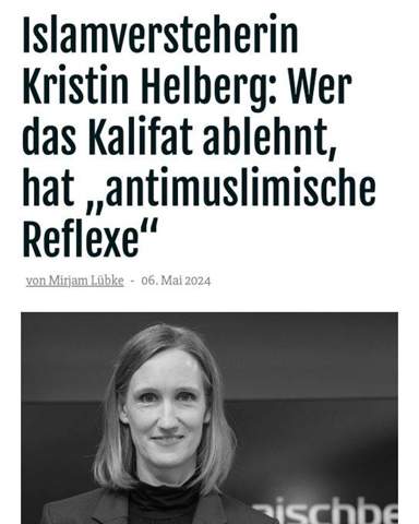 Bild zum Beitrag