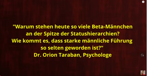 Bild zum Beitrag