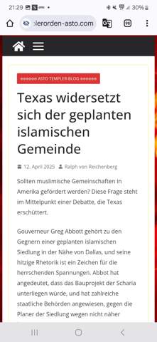 Bild zum Beitrag