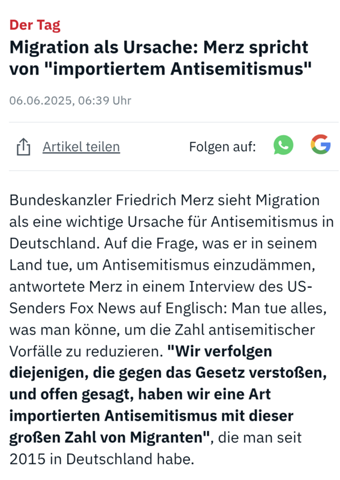 Bild zum Beitrag