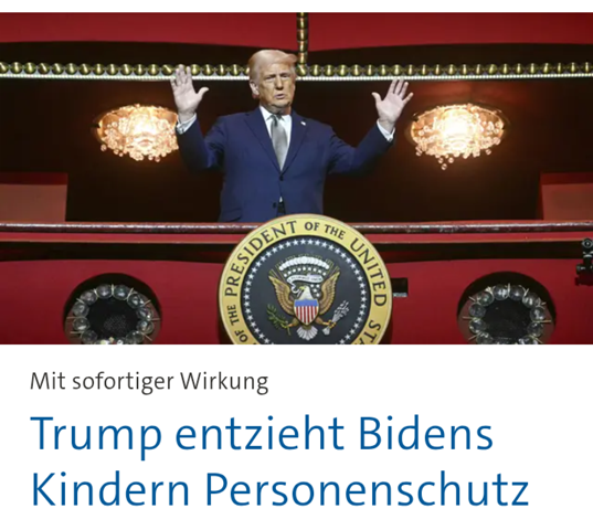 Bild zum Beitrag
