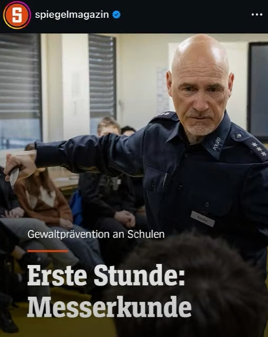 Bild zum Beitrag