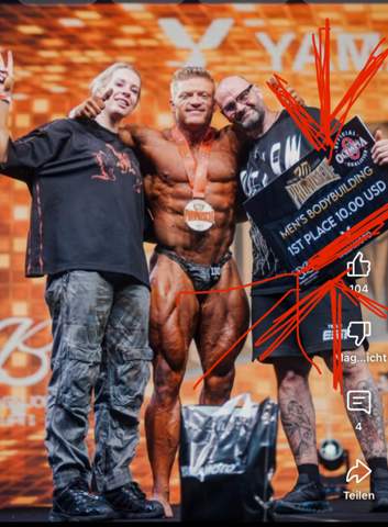 Bild zum Beitrag