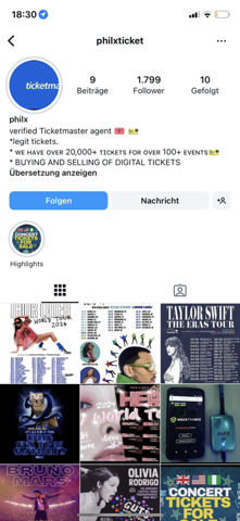 Bild zum Beitrag
