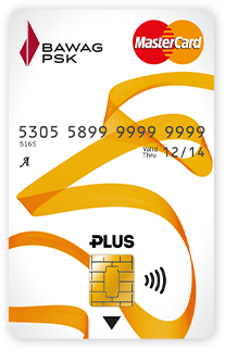 Hat wer Erfahrung mit der Shoppingcard Plus von Bawag/PSK? (Bank) Hat wer Erfahrung mit der Shoppingcard Plus von Bawag/PSK? (Bank)