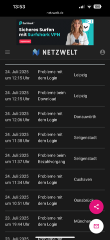 Bild zum Beitrag