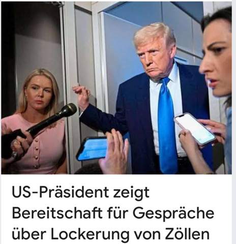 Bild zum Beitrag