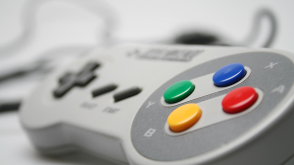 Hatte der Nintendo GameCube mehr Power wie die PlayStation 2?