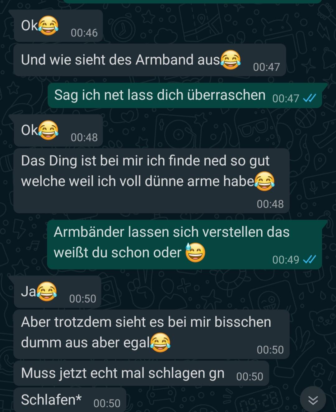 41+ Bilde ich mir sein interesse nur ein , Hatte diese Mädchen Interesse an mir? (Liebe, Liebe und Beziehung