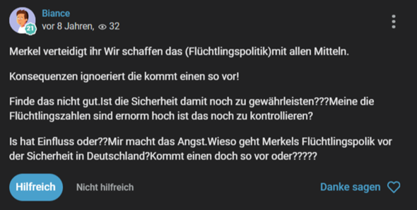 Bild zum Beitrag