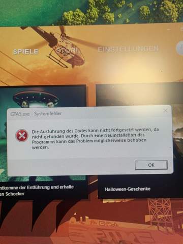 Bild zum Beitrag