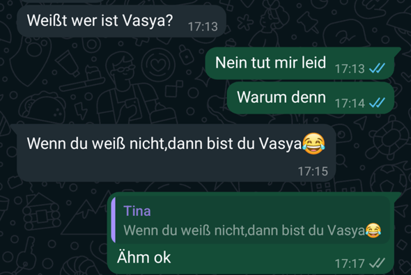 Bild zum Beitrag