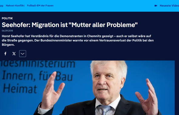 Bild zum Beitrag