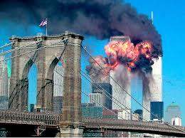 Hatten die Passagiere 9/11 Schmerzen?