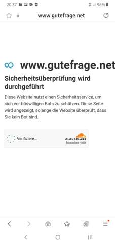 Bild zum Beitrag