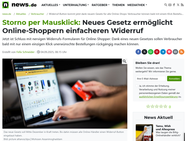 Bild zum Beitrag