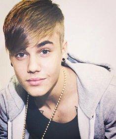 Hauptsachlich An Madels Wie Findet Ihr Diese Frisur Haare Jungs Undercut