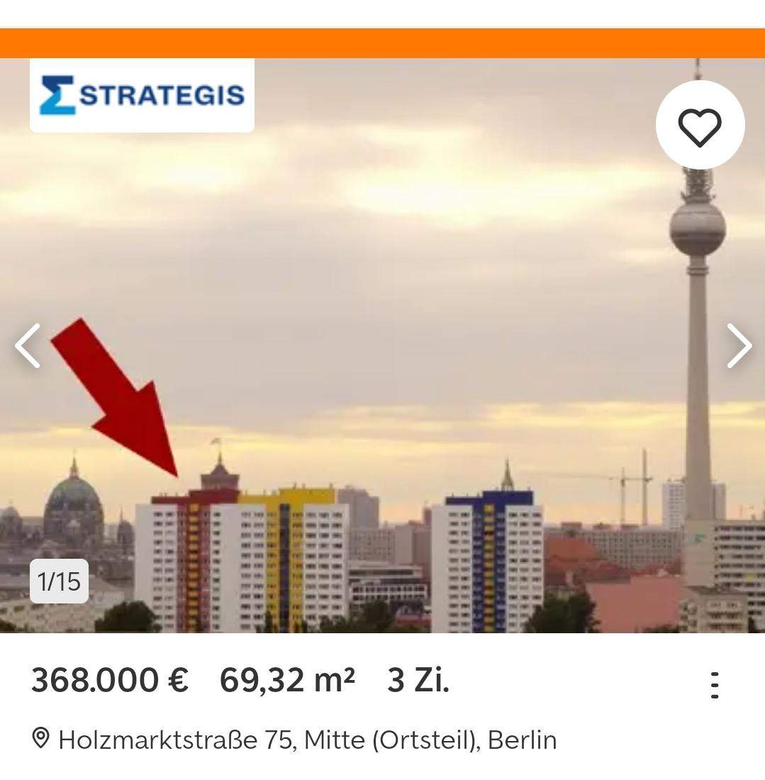 Haus Im Ausland Kaufen Kredit