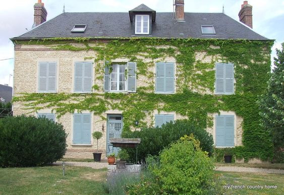 Haus Styl Immobilien Hausbau