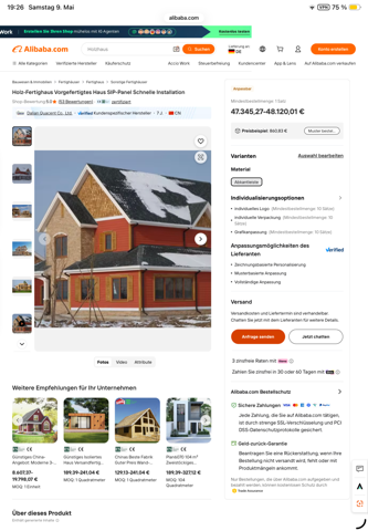 Bild zum Beitrag