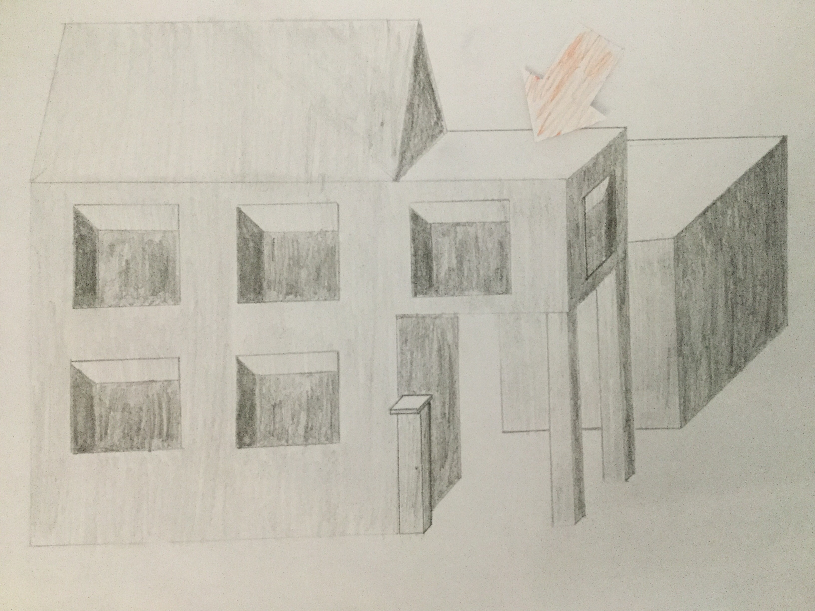 Hausanbau Und Kosten Haus Preis Architektur
