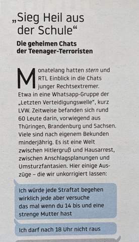 Bild zum Beitrag