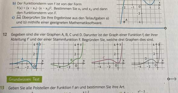 Bild zum Beitrag