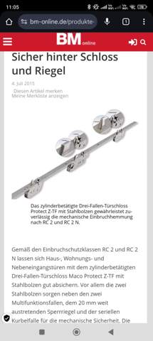 Bild zum Beitrag