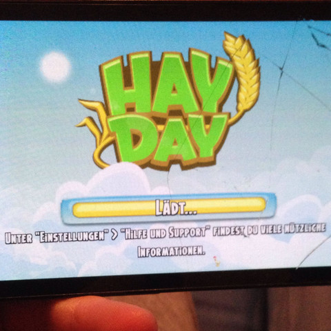 Hay day spielstand Hay day spielstand