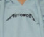 Dieses Zeichen - (Hoodie, AutonomClothing)